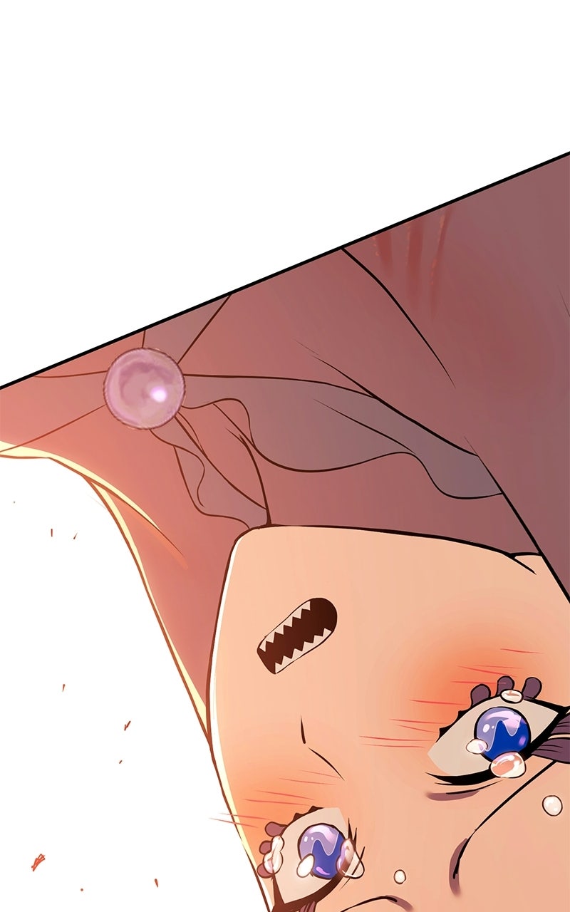 Shovel Up! Ep. 30 - Macho of the Sea page 168 - 