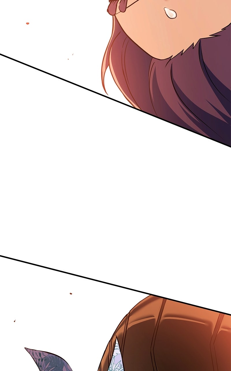 Shovel Up! Ep. 30 - Macho of the Sea page 169 - 