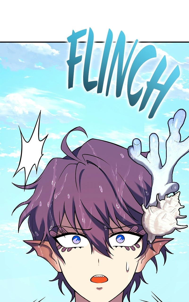 Shovel Up! Ep. 30 - Macho of the Sea page 18 - 