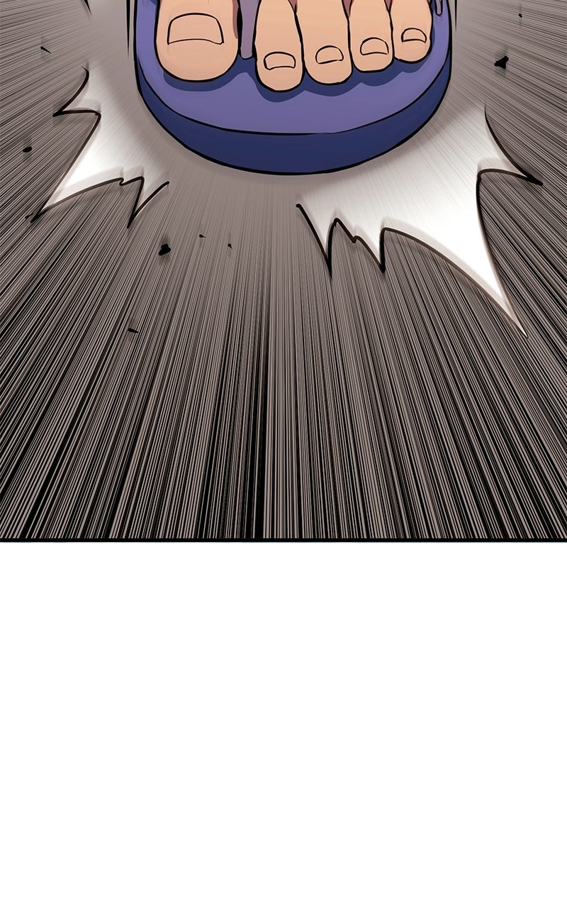 Shovel Up! Ep. 30 - Macho of the Sea page 173 - 