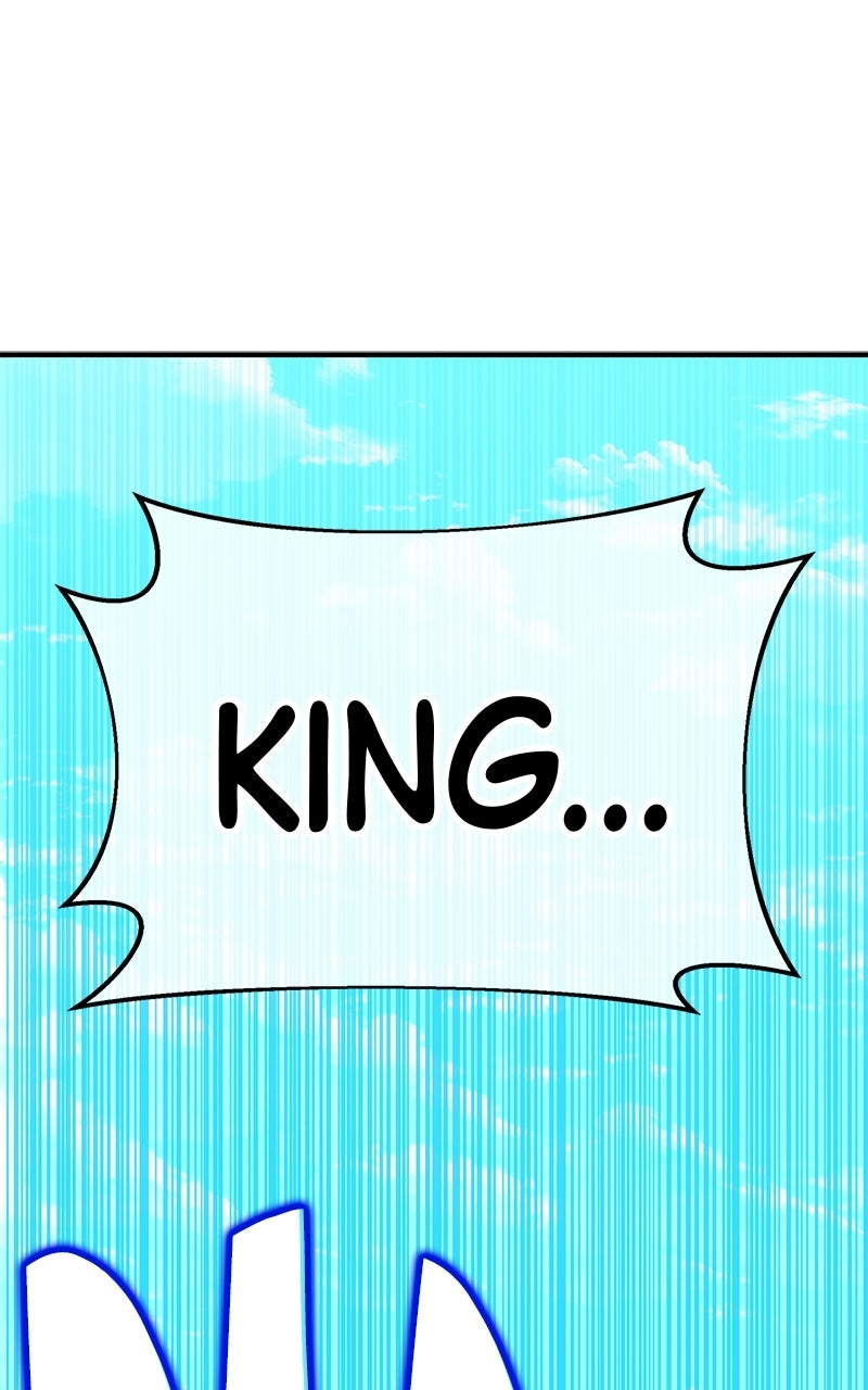 Shovel Up! Ep. 30 - Macho of the Sea page 174 - 