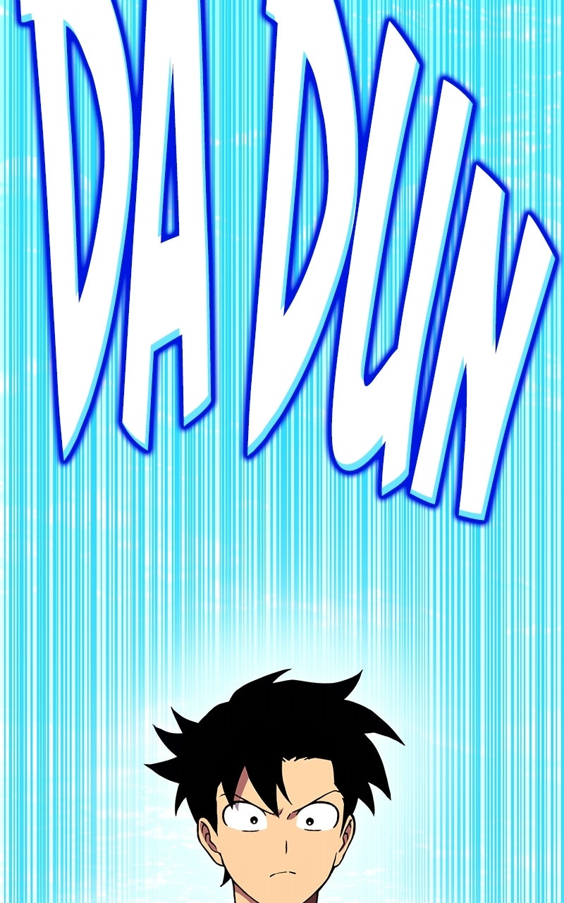 Shovel Up! Ep. 30 - Macho of the Sea page 175 - 