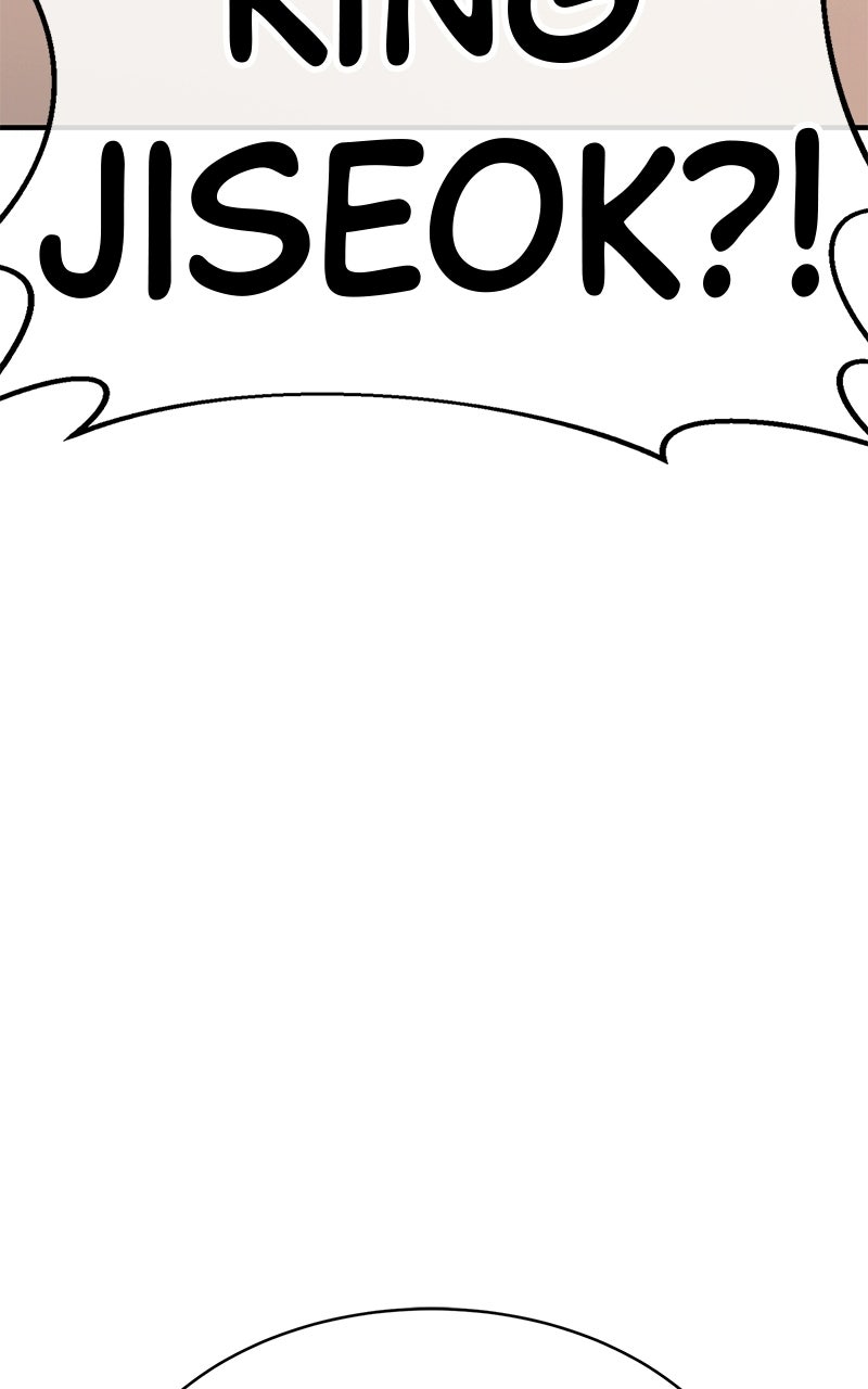 Shovel Up! Ep. 30 - Macho of the Sea page 178 - 