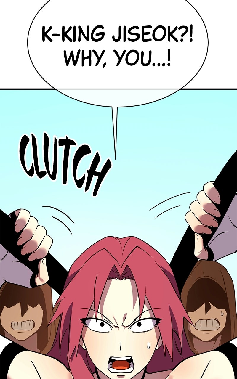 Shovel Up! Ep. 30 - Macho of the Sea page 179 - 