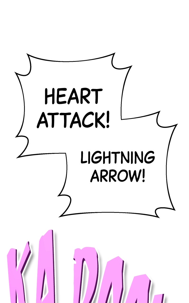 Shovel Up! Ep. 30 - Macho of the Sea page 181 - 
