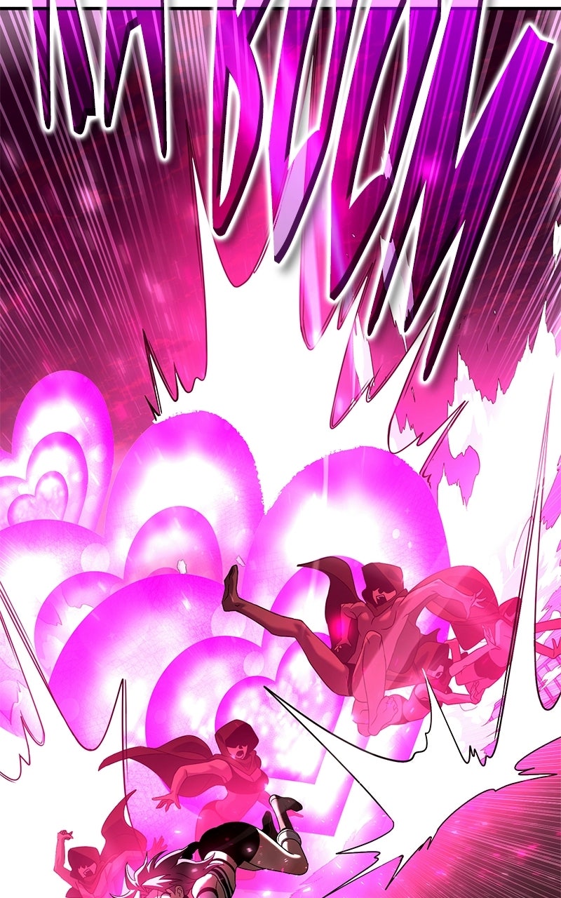Shovel Up! Ep. 30 - Macho of the Sea page 182 - 