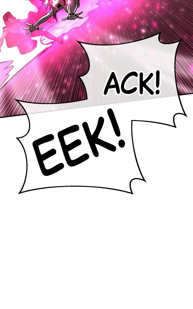 Shovel Up! Ep. 30 - Macho of the Sea page 183 - 