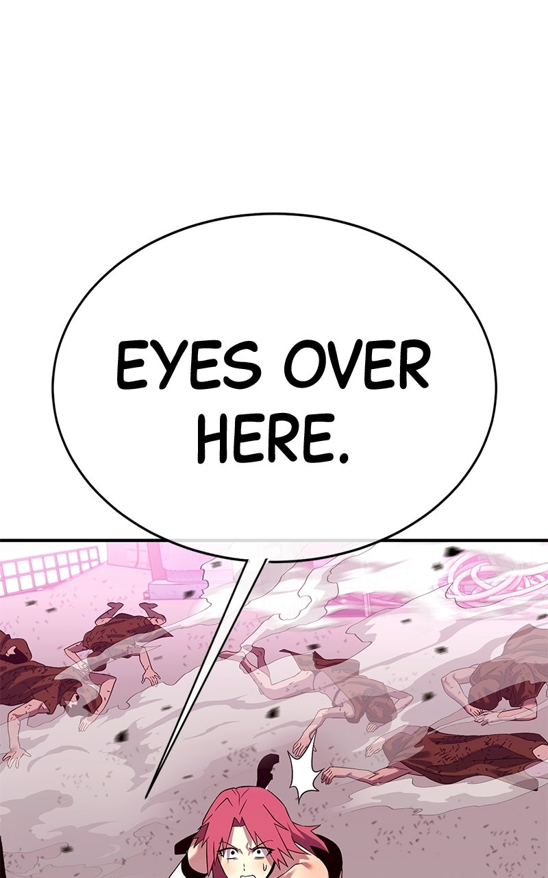 Shovel Up! Ep. 30 - Macho of the Sea page 184 - 