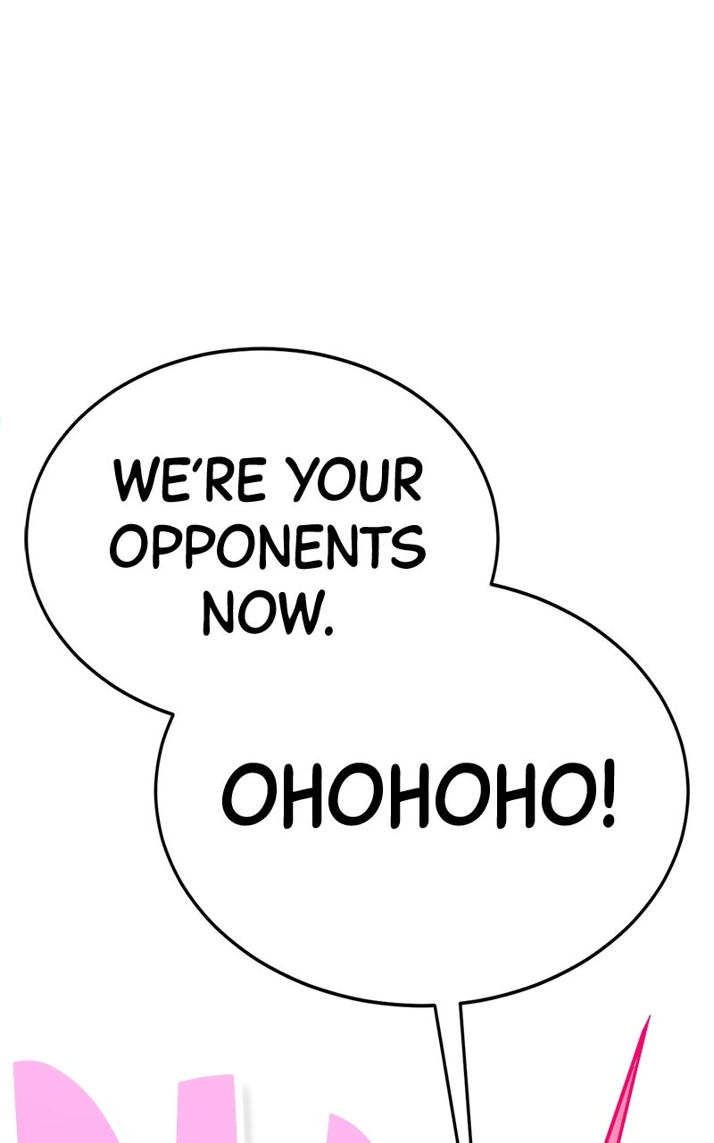 Shovel Up! Ep. 30 - Macho of the Sea page 186 - 
