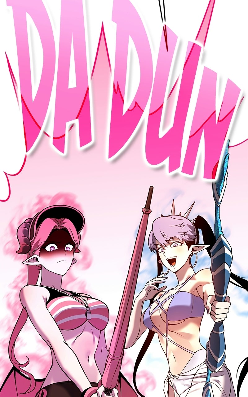 Shovel Up! Ep. 30 - Macho of the Sea page 187 - 