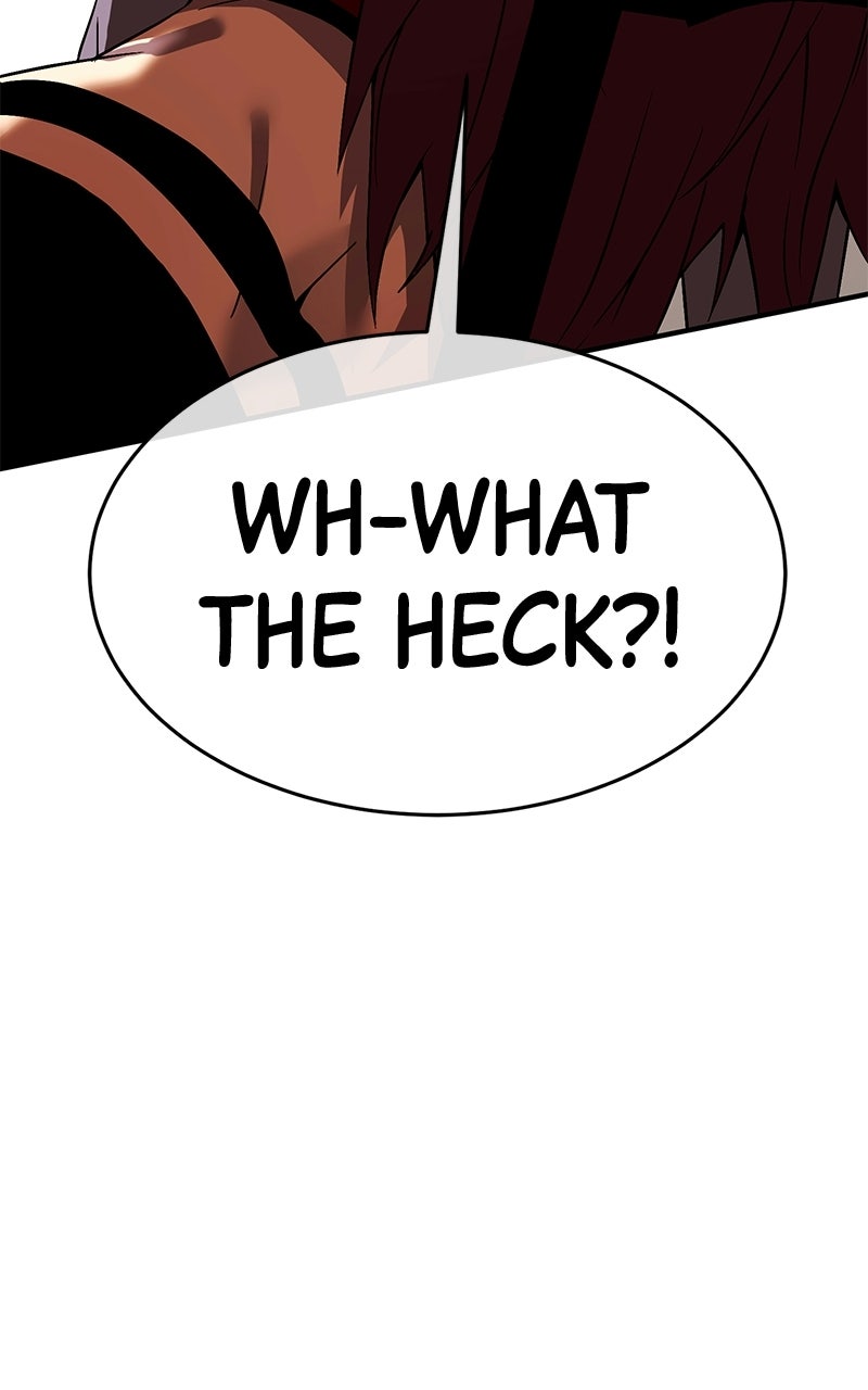 Shovel Up! Ep. 30 - Macho of the Sea page 189 - 