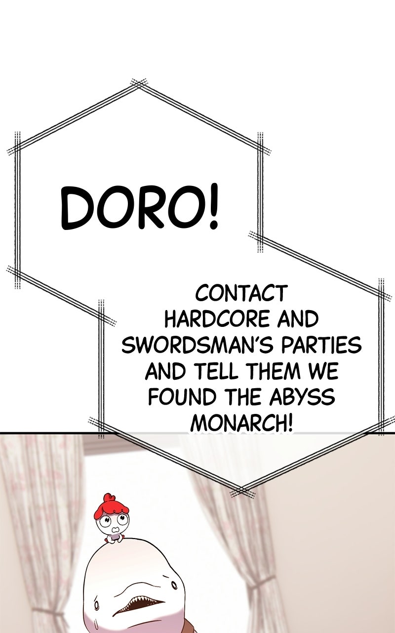 Shovel Up! Ep. 30 - Macho of the Sea page 190 - 