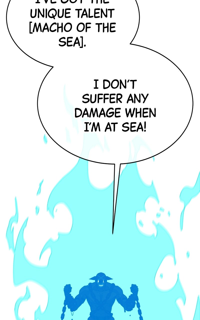 Shovel Up! Ep. 30 - Macho of the Sea page 20 - 