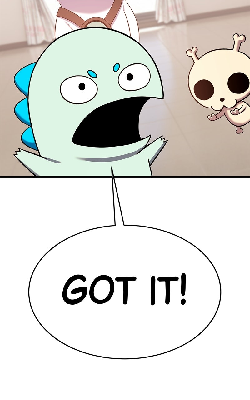 Shovel Up! Ep. 30 - Macho of the Sea page 191 - 