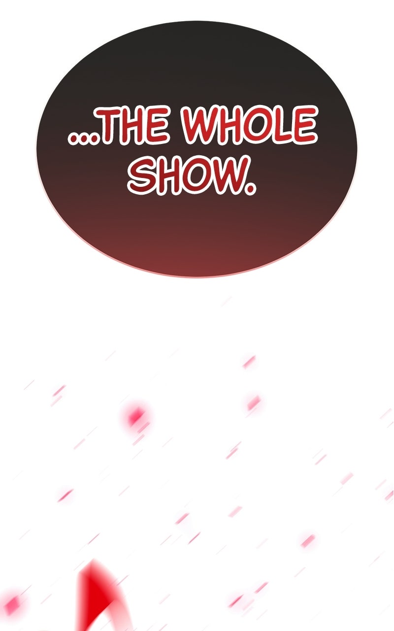 Shovel Up! Ep. 30 - Macho of the Sea page 198 - 