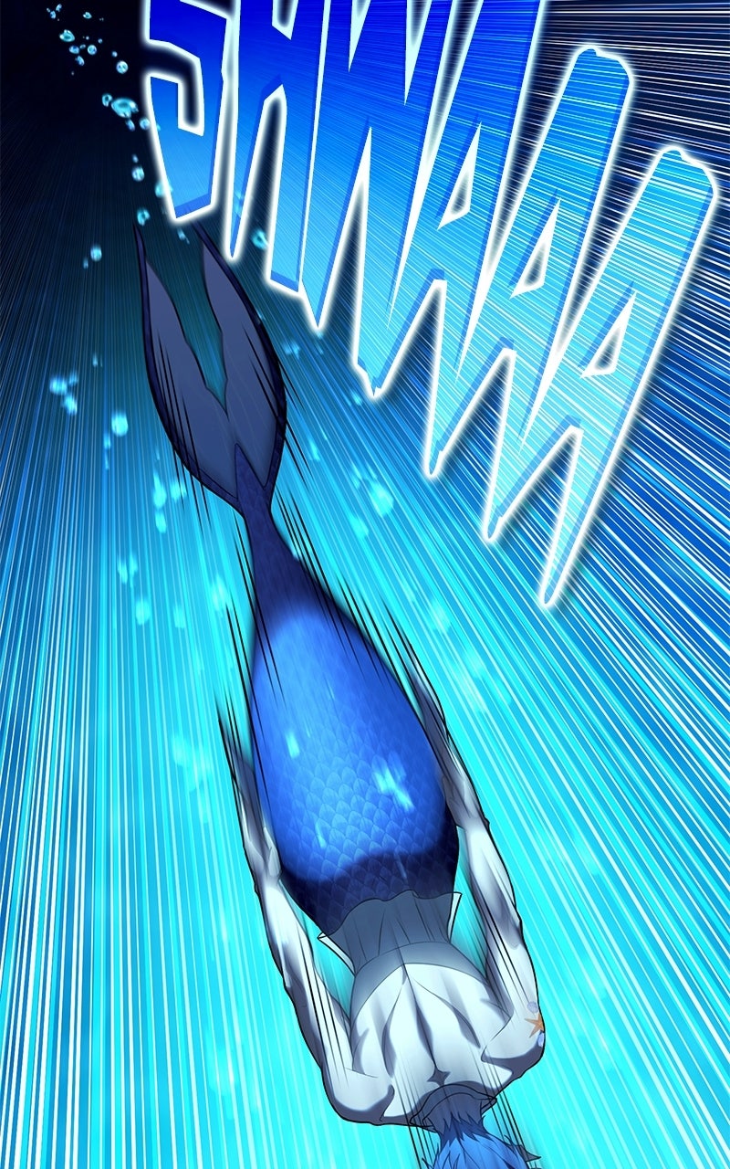 Shovel Up! Ep. 30 - Macho of the Sea page 3 - 
