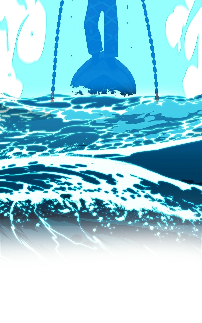 Shovel Up! Ep. 30 - Macho of the Sea page 21 - 