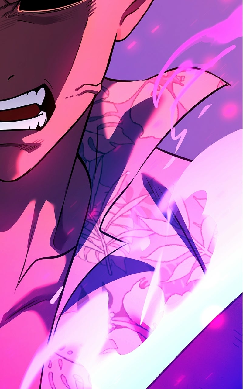 Shovel Up! Ep. 30 - Macho of the Sea page 201 - 