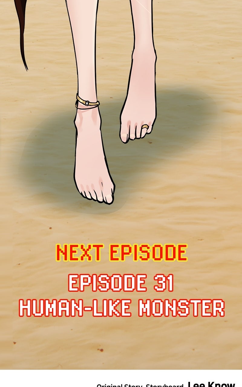 Shovel Up! Ep. 30 - Macho of the Sea page 208 - 