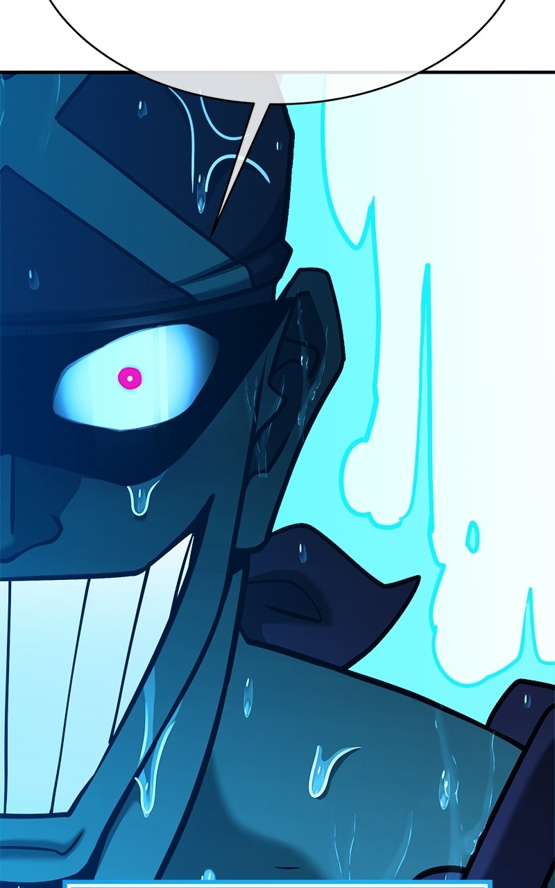 Shovel Up! Ep. 30 - Macho of the Sea page 23 - 