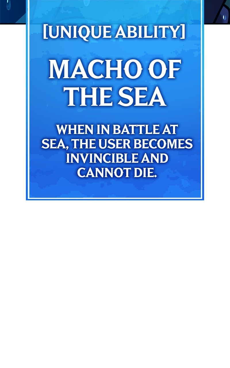 Shovel Up! Ep. 30 - Macho of the Sea page 24 - 