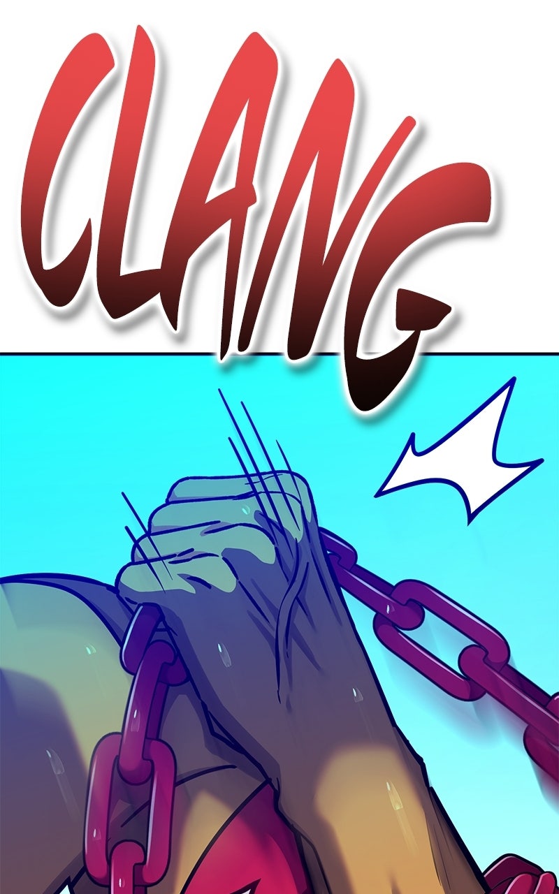 Shovel Up! Ep. 30 - Macho of the Sea page 25 - 