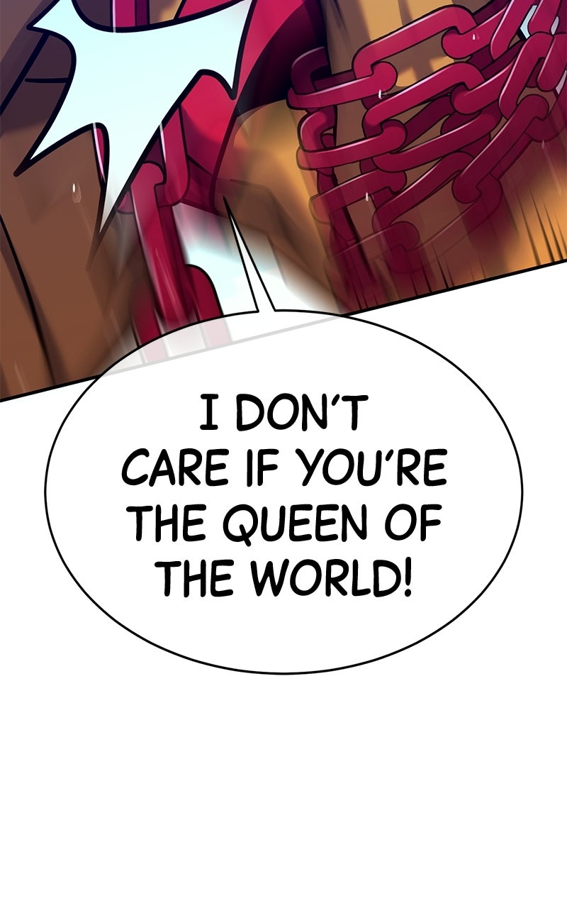 Shovel Up! Ep. 30 - Macho of the Sea page 26 - 