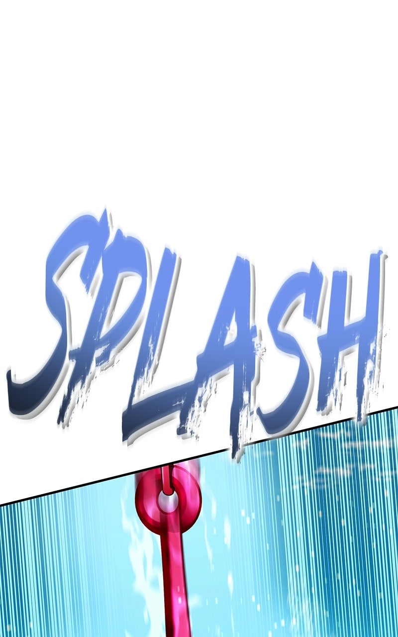 Shovel Up! Ep. 30 - Macho of the Sea page 27 - 