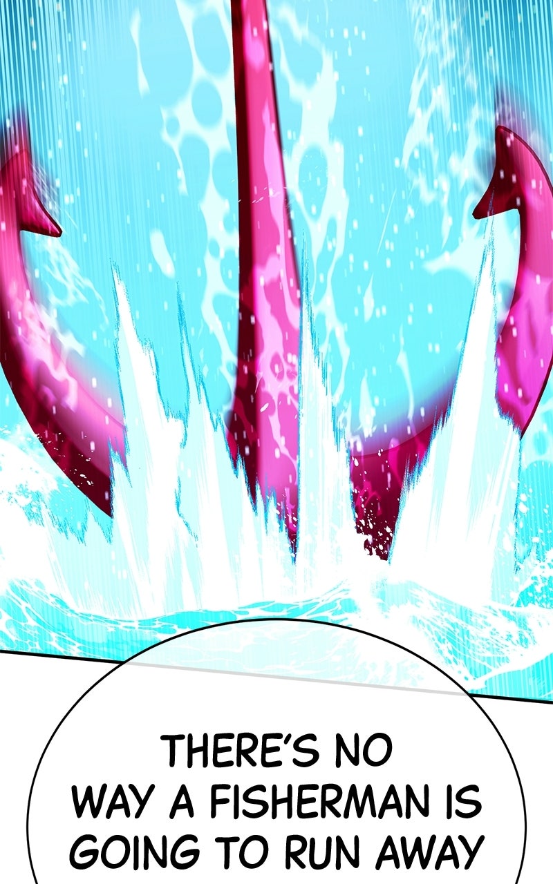 Shovel Up! Ep. 30 - Macho of the Sea page 28 - 