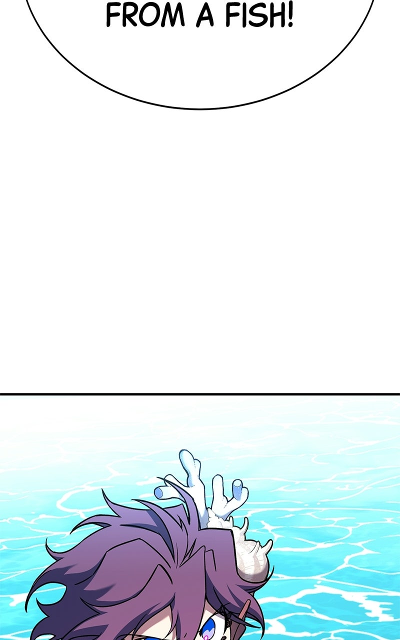 Shovel Up! Ep. 30 - Macho of the Sea page 29 - 
