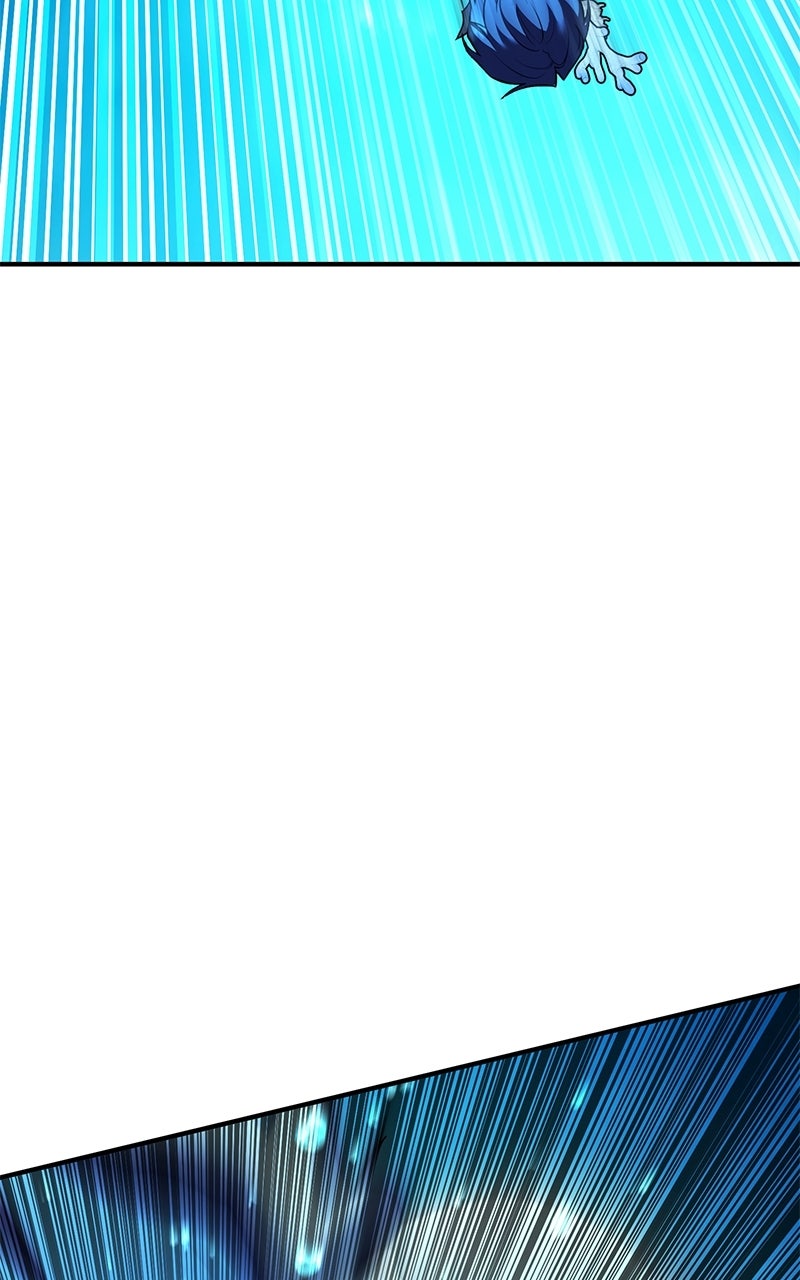 Shovel Up! Ep. 30 - Macho of the Sea page 4 - 