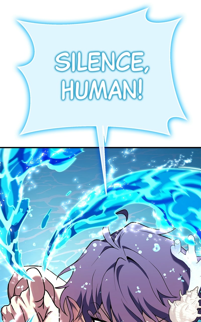 Shovel Up! Ep. 30 - Macho of the Sea page 38 - 