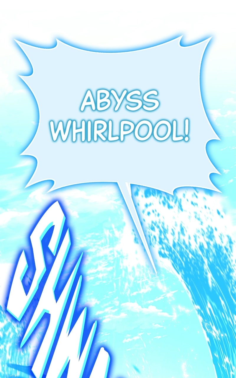 Shovel Up! Ep. 30 - Macho of the Sea page 41 - 