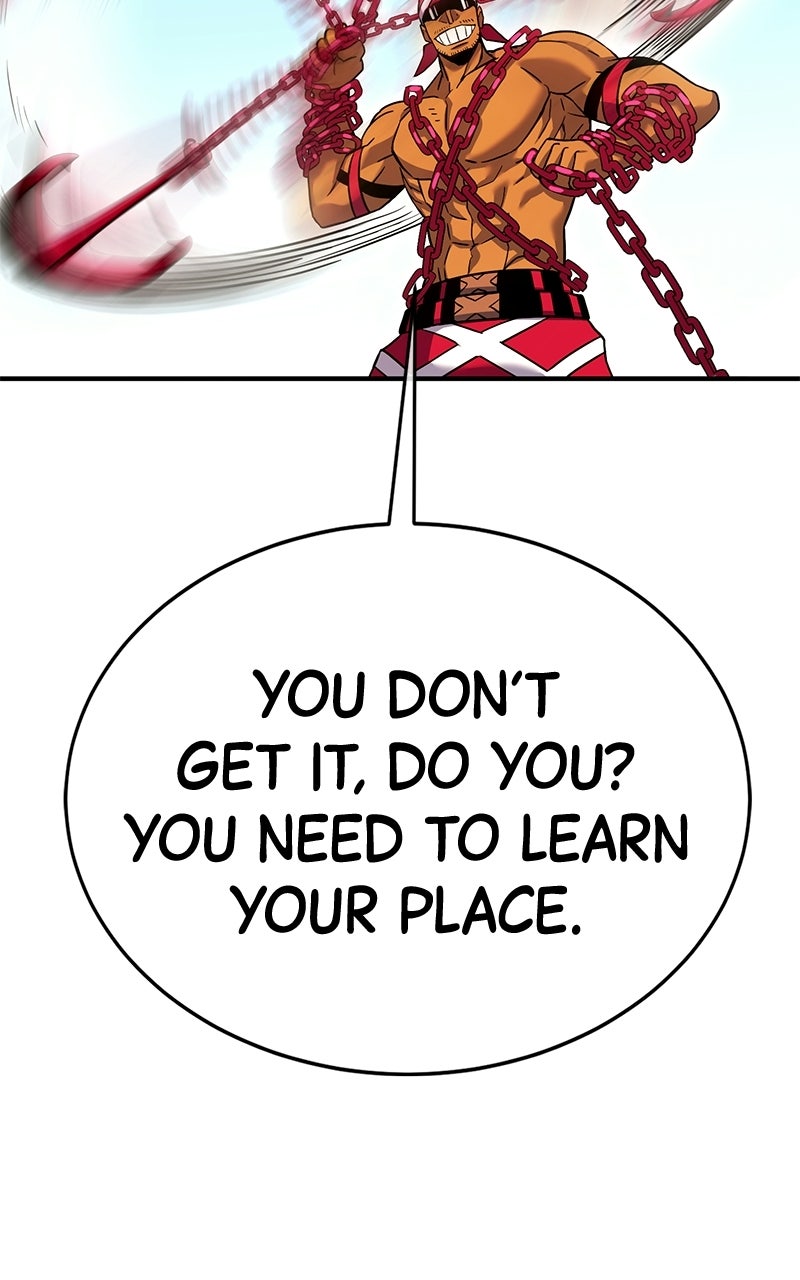 Shovel Up! Ep. 30 - Macho of the Sea page 46 - 