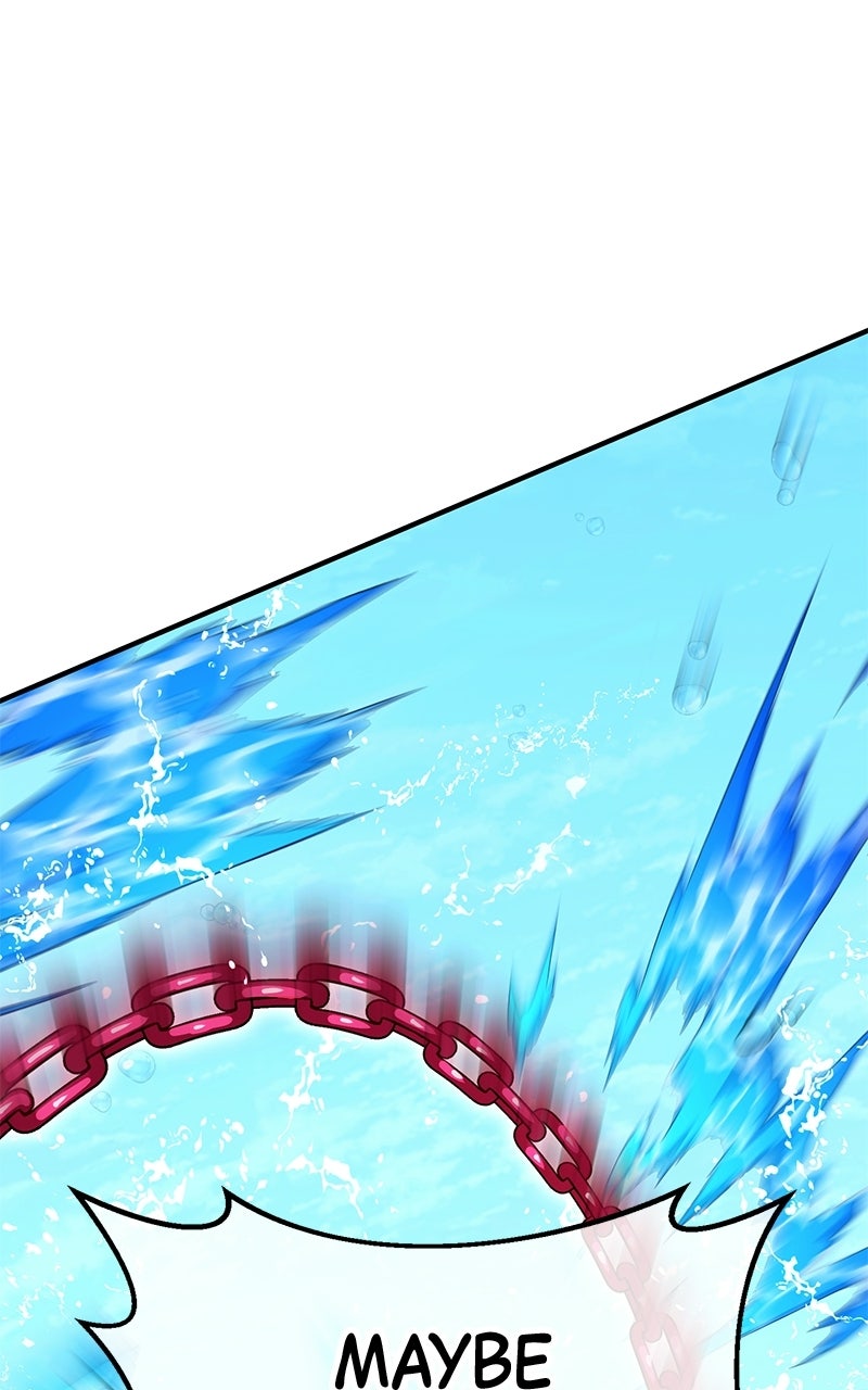 Shovel Up! Ep. 30 - Macho of the Sea page 47 - 