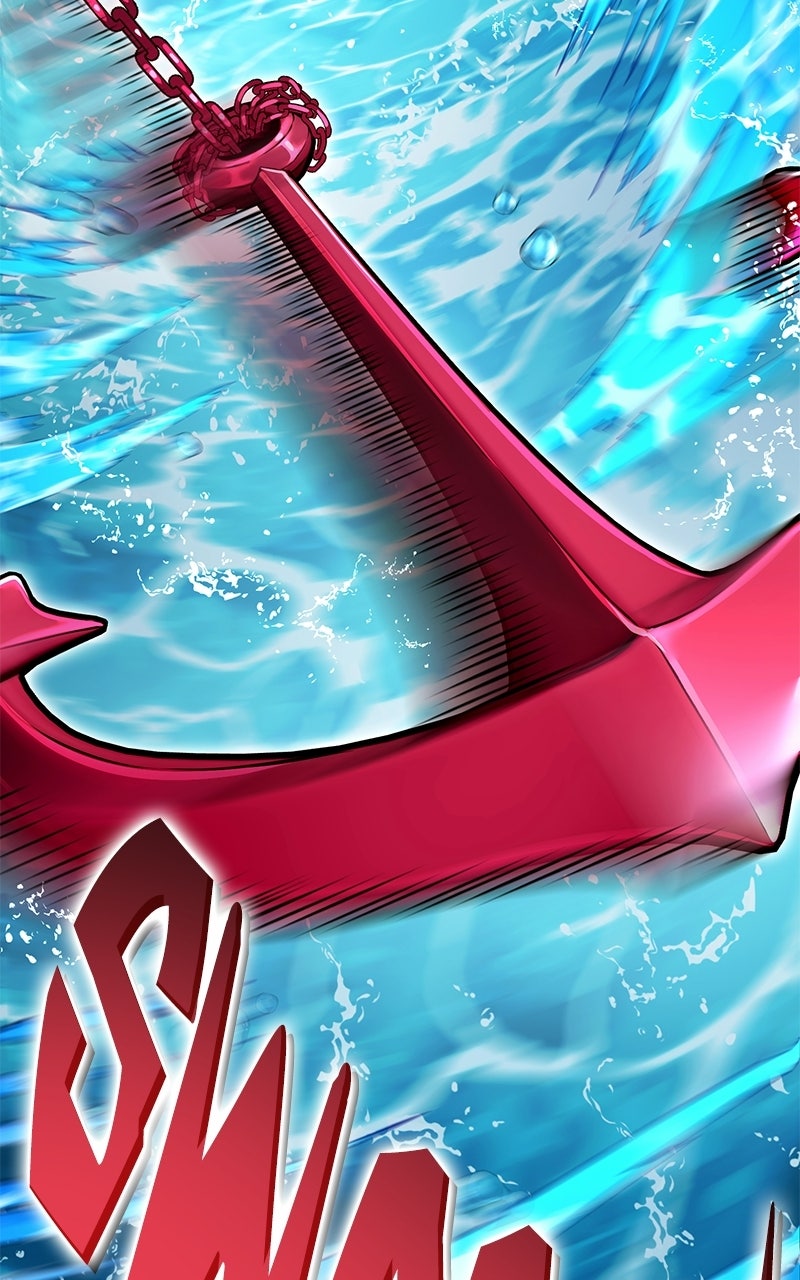 Shovel Up! Ep. 30 - Macho of the Sea page 49 - 