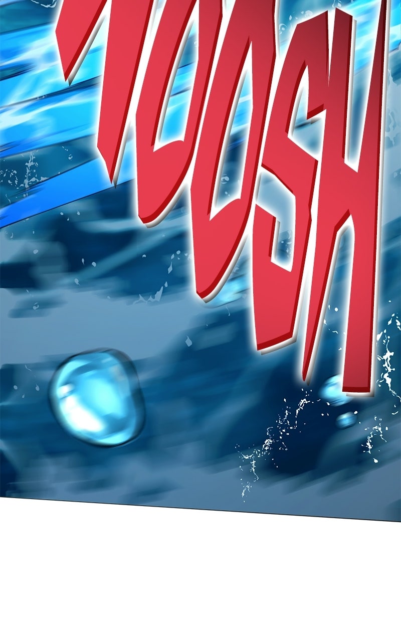 Shovel Up! Ep. 30 - Macho of the Sea page 50 - 