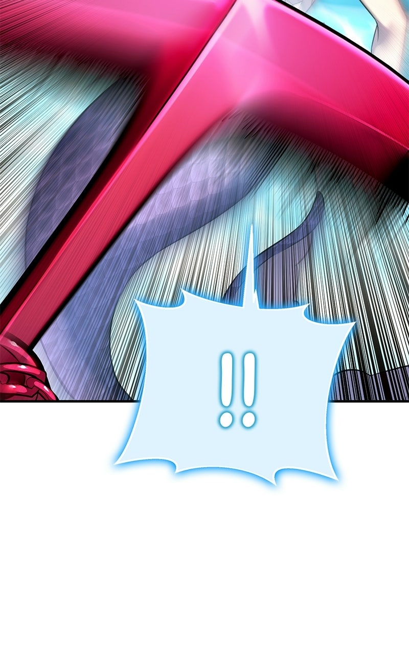 Shovel Up! Ep. 30 - Macho of the Sea page 52 - 