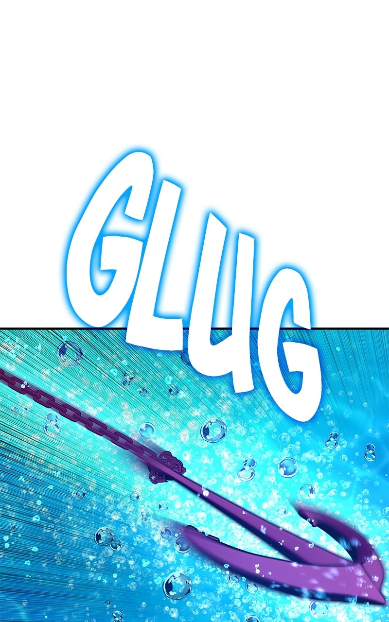 Shovel Up! Ep. 30 - Macho of the Sea page 53 - 