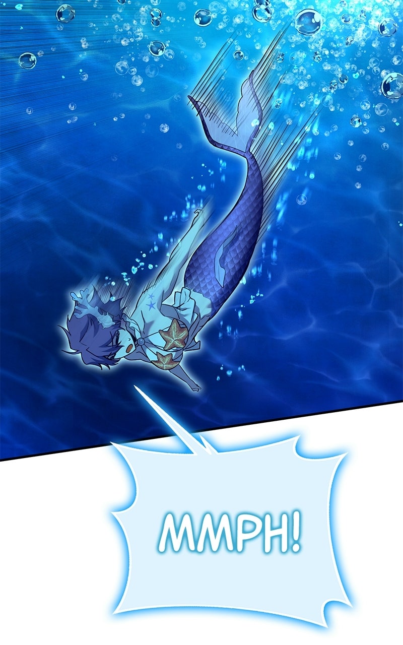 Shovel Up! Ep. 30 - Macho of the Sea page 54 - 
