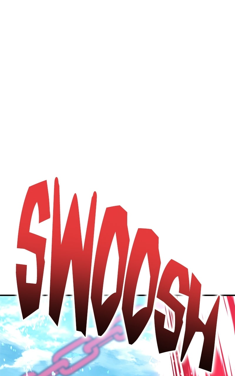 Shovel Up! Ep. 30 - Macho of the Sea page 55 - 