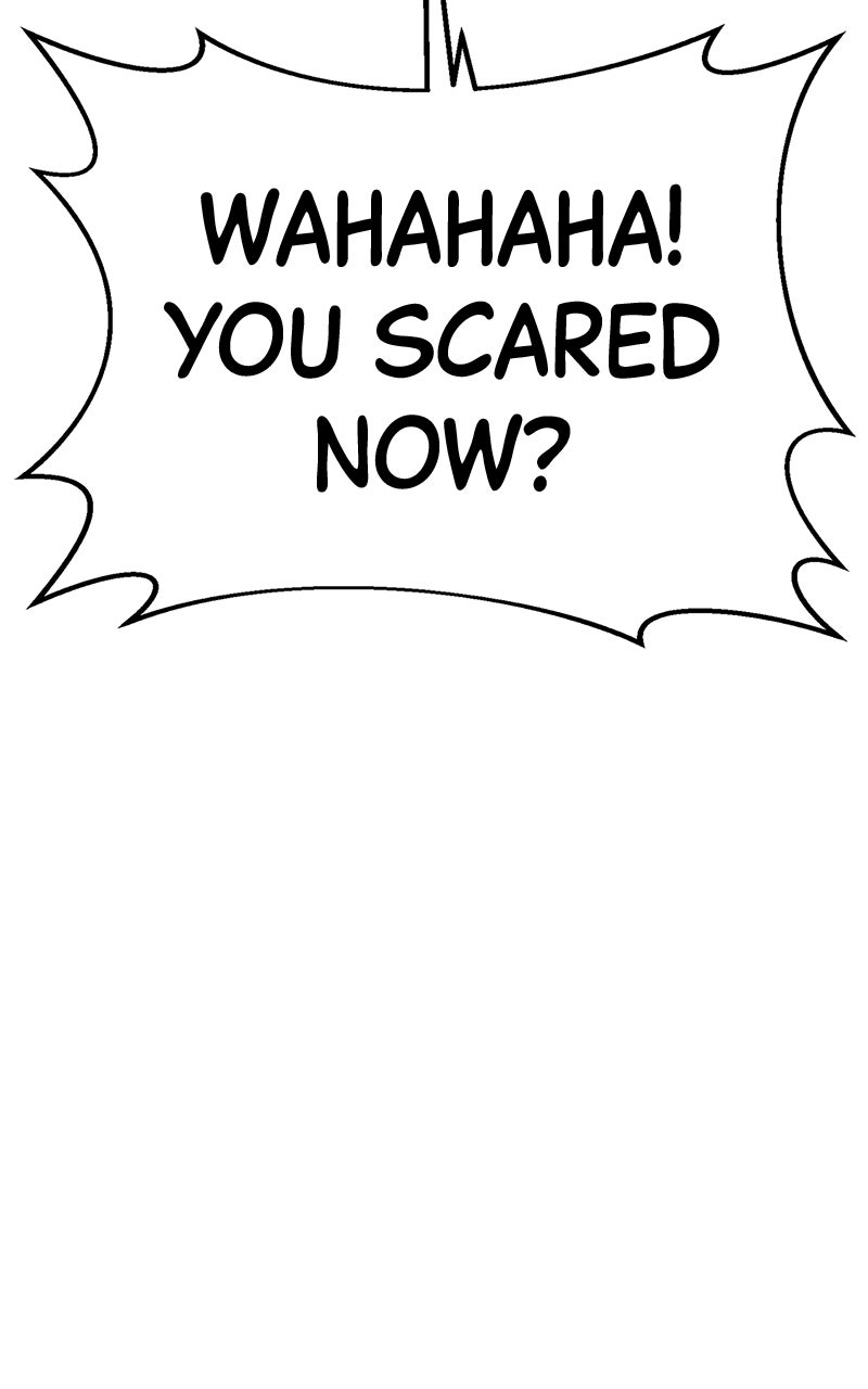 Shovel Up! Ep. 30 - Macho of the Sea page 57 - 
