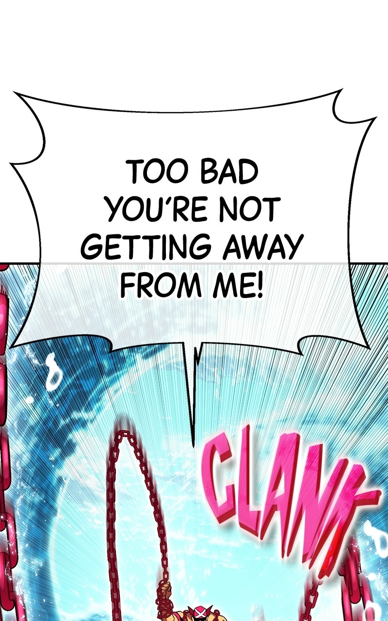 Shovel Up! Ep. 30 - Macho of the Sea page 58 - 