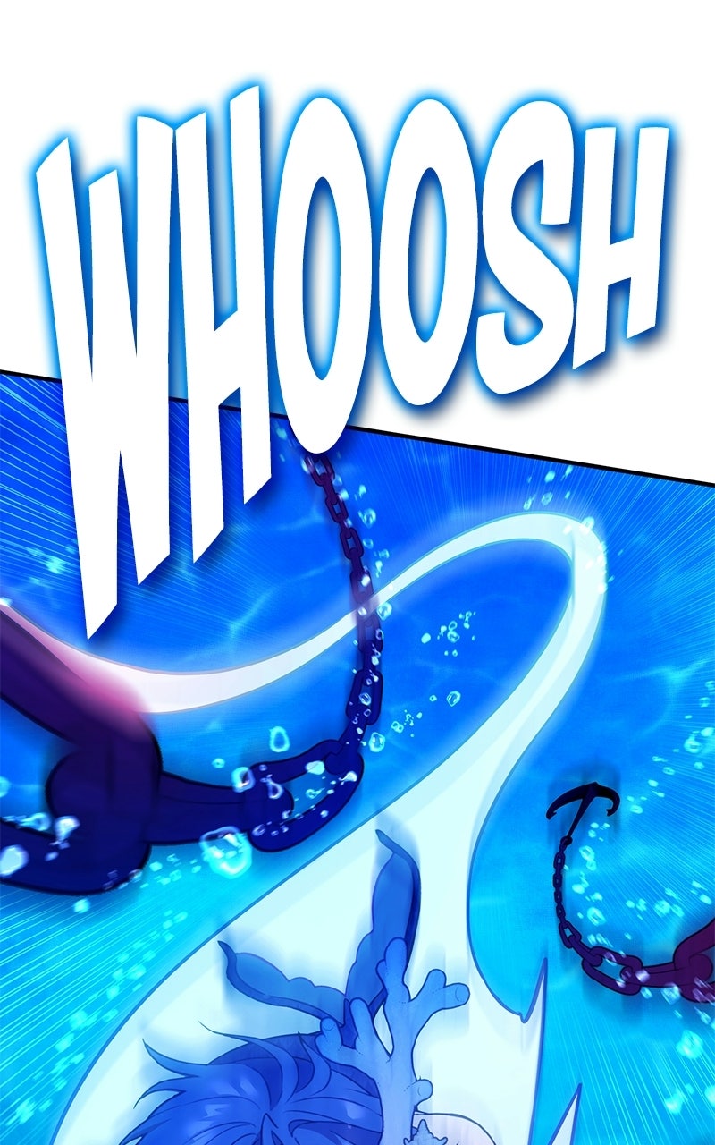 Shovel Up! Ep. 30 - Macho of the Sea page 61 - 