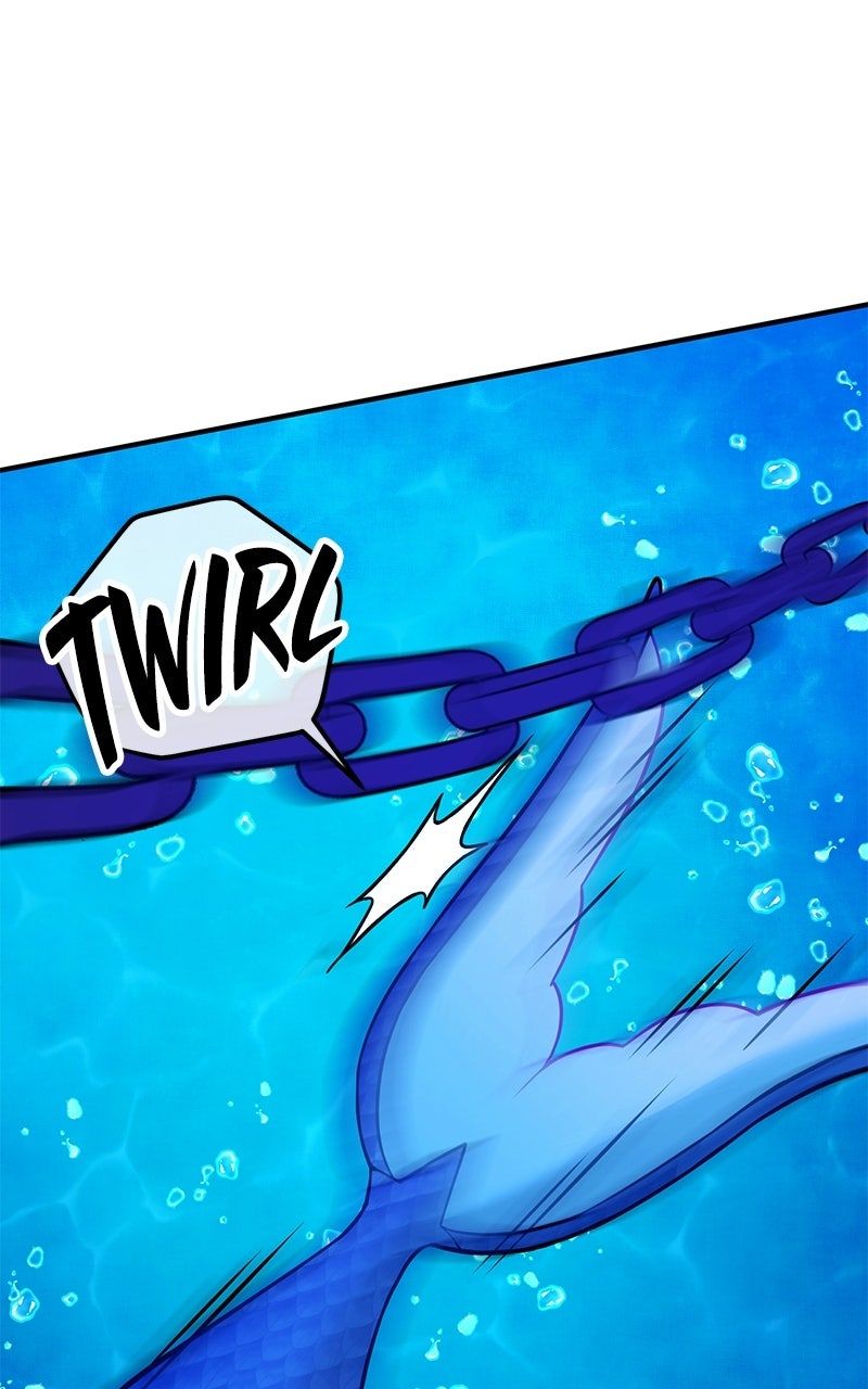 Shovel Up! Ep. 30 - Macho of the Sea page 63 - 