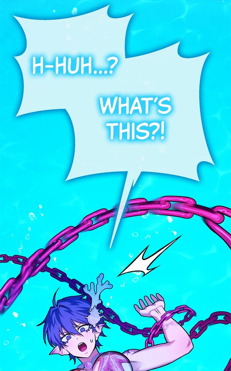 Shovel Up! Ep. 30 - Macho of the Sea page 65 - 