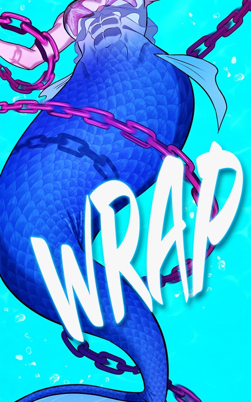 Shovel Up! Ep. 30 - Macho of the Sea page 66 - 