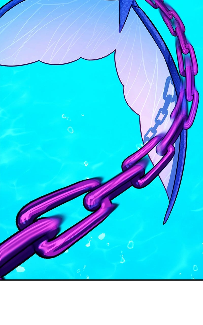 Shovel Up! Ep. 30 - Macho of the Sea page 67 - 