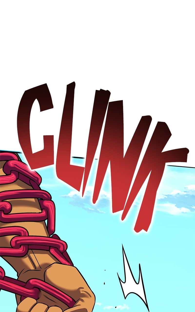 Shovel Up! Ep. 30 - Macho of the Sea page 68 - 