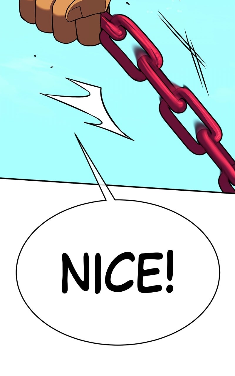 Shovel Up! Ep. 30 - Macho of the Sea page 69 - 